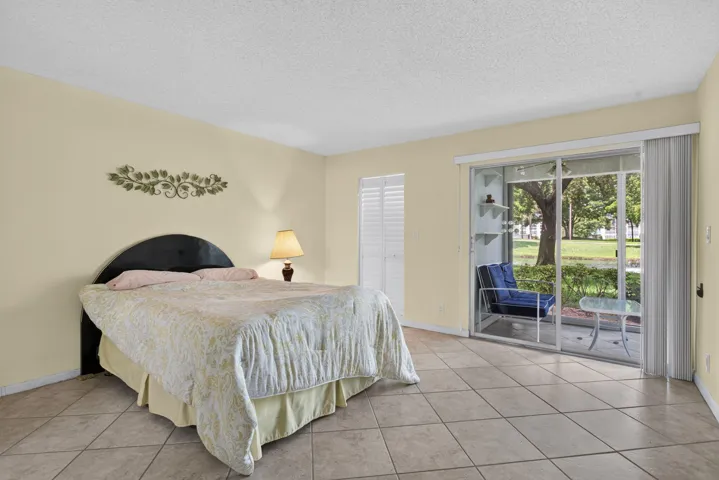 19-web-or-mls-2006-5532