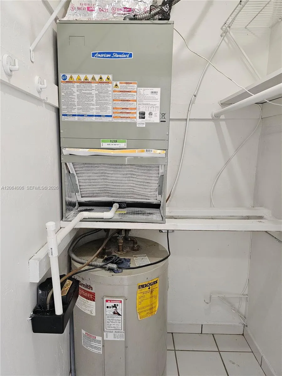 Property photo 13