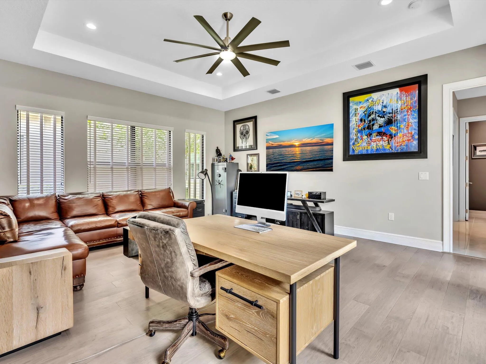 Property photo 82