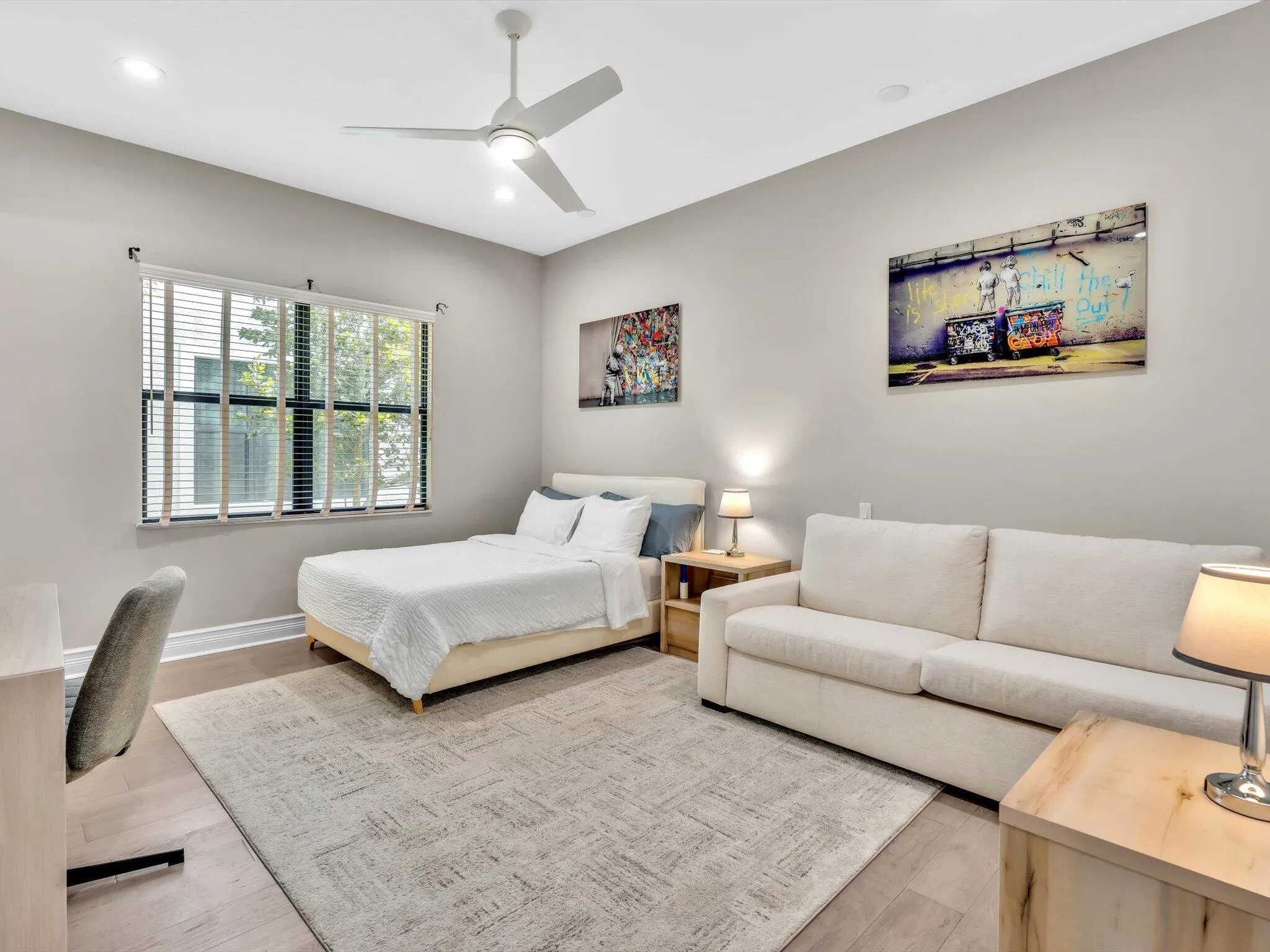 Property photo 77