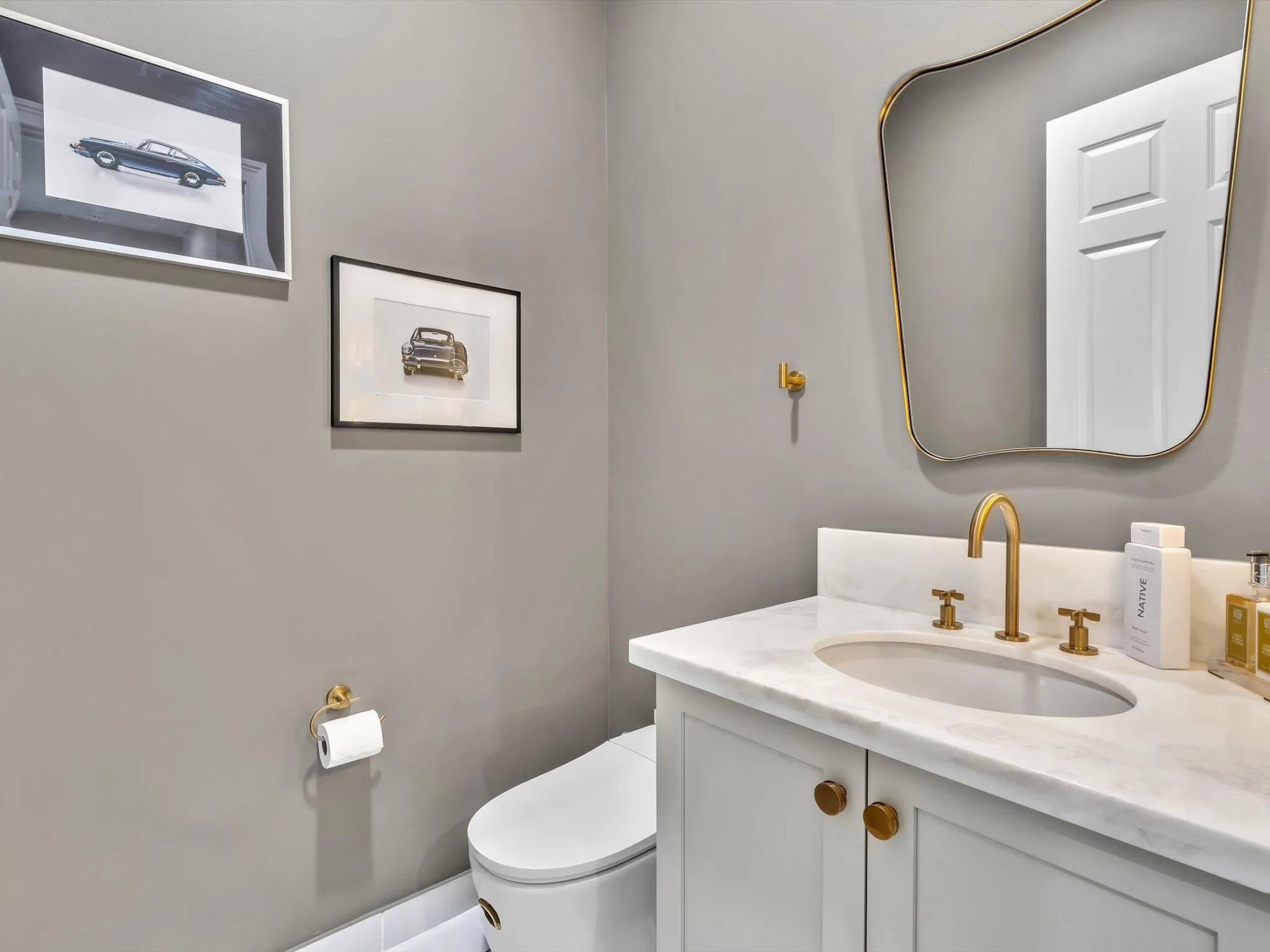 Property photo 75