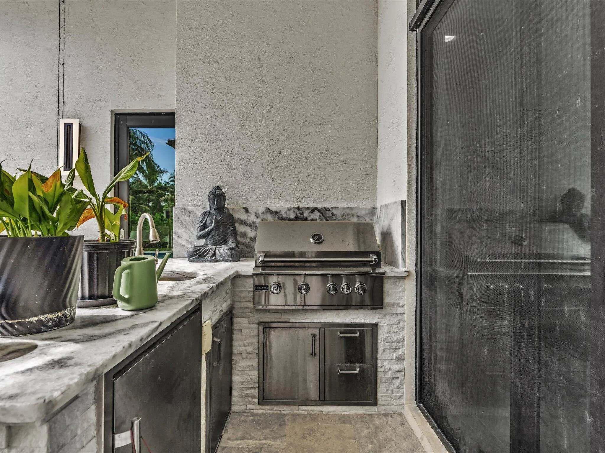 Property photo 54