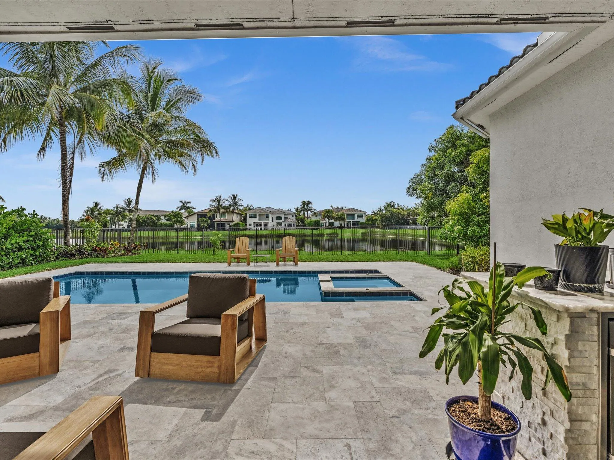 Property photo 43