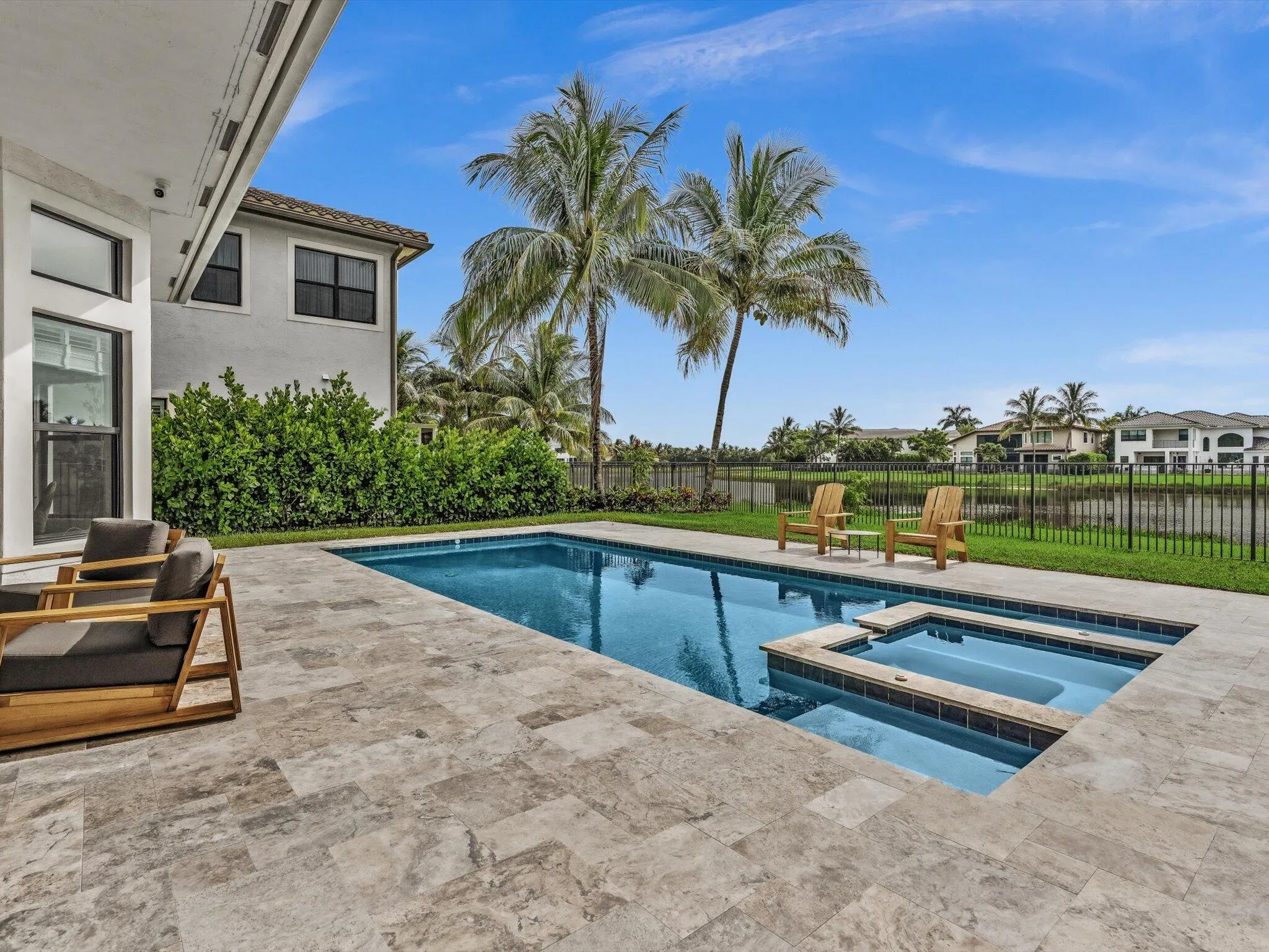 Property photo 44
