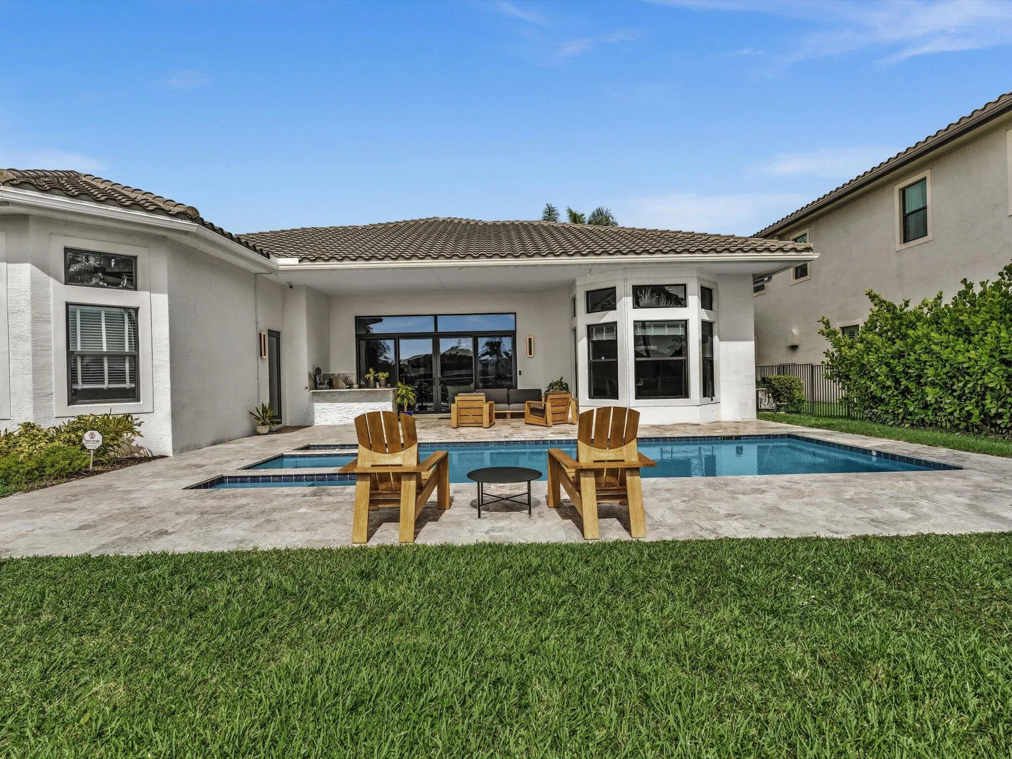 Property photo 47