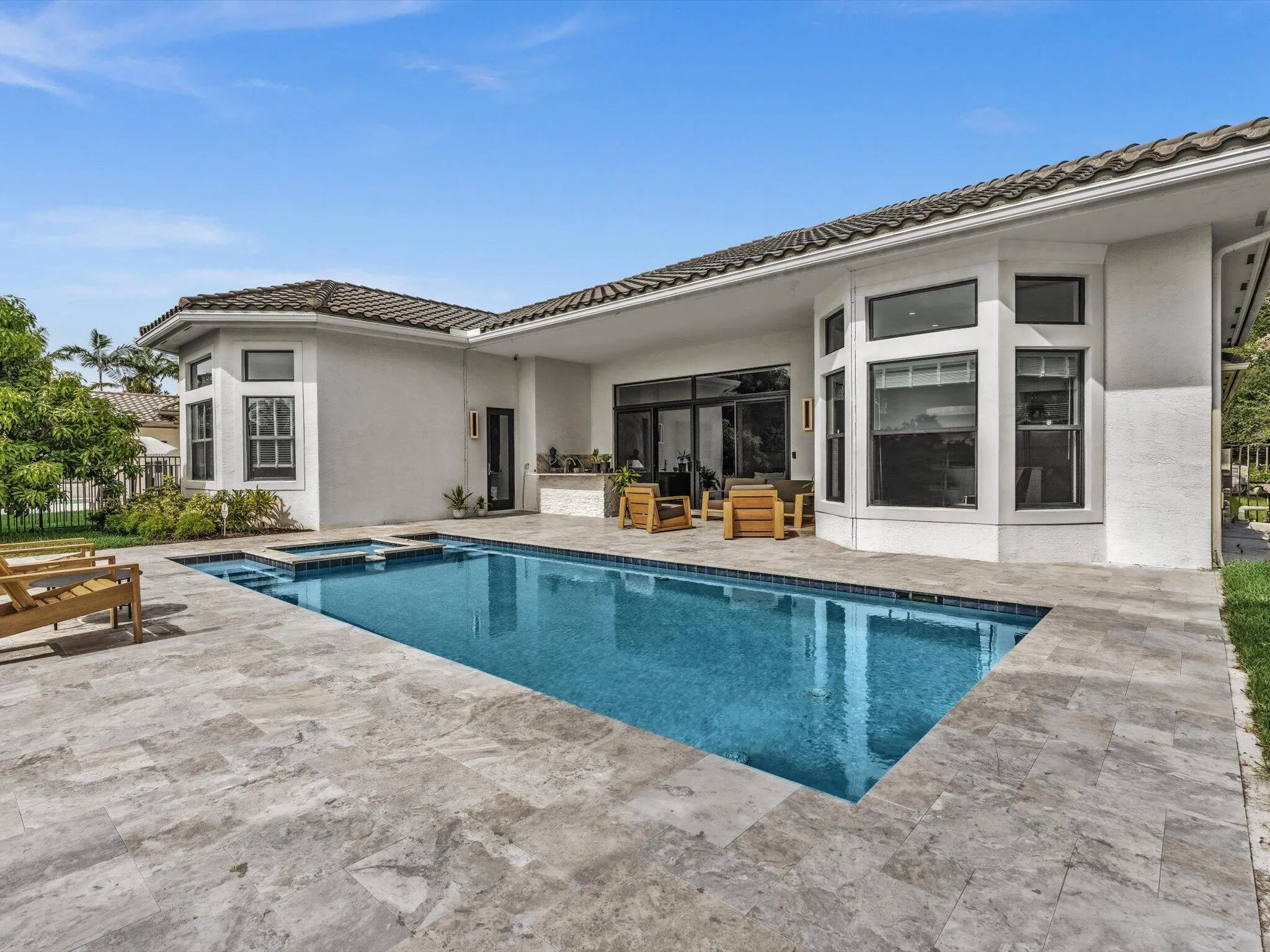 Property photo 48