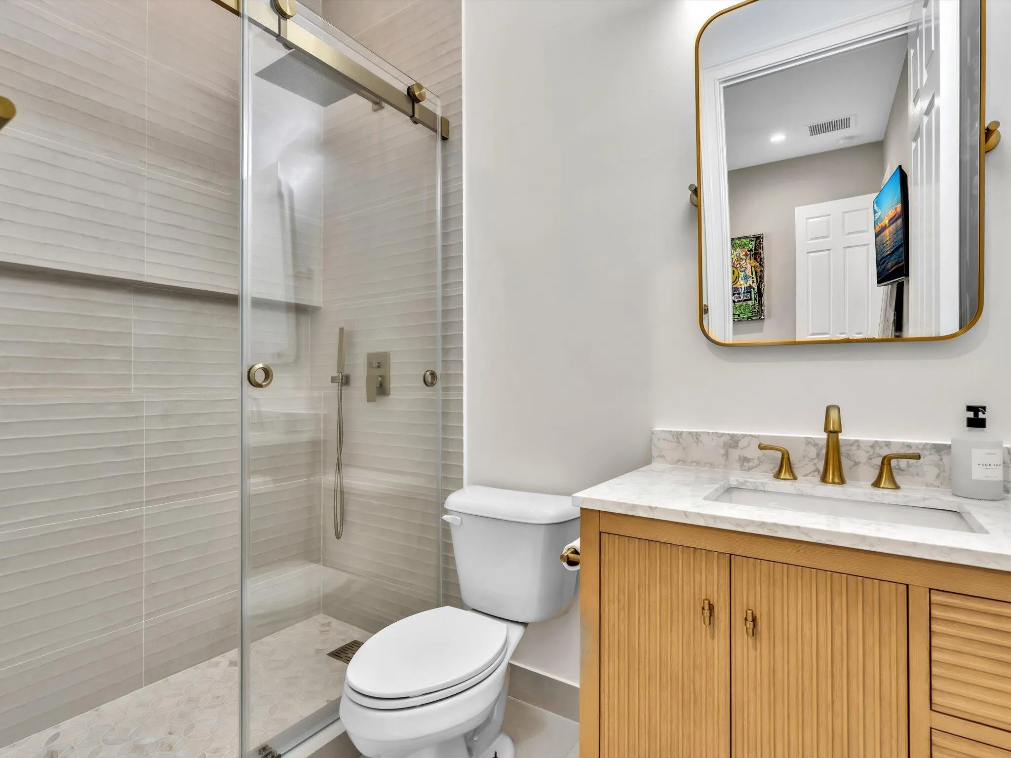 Property photo 73