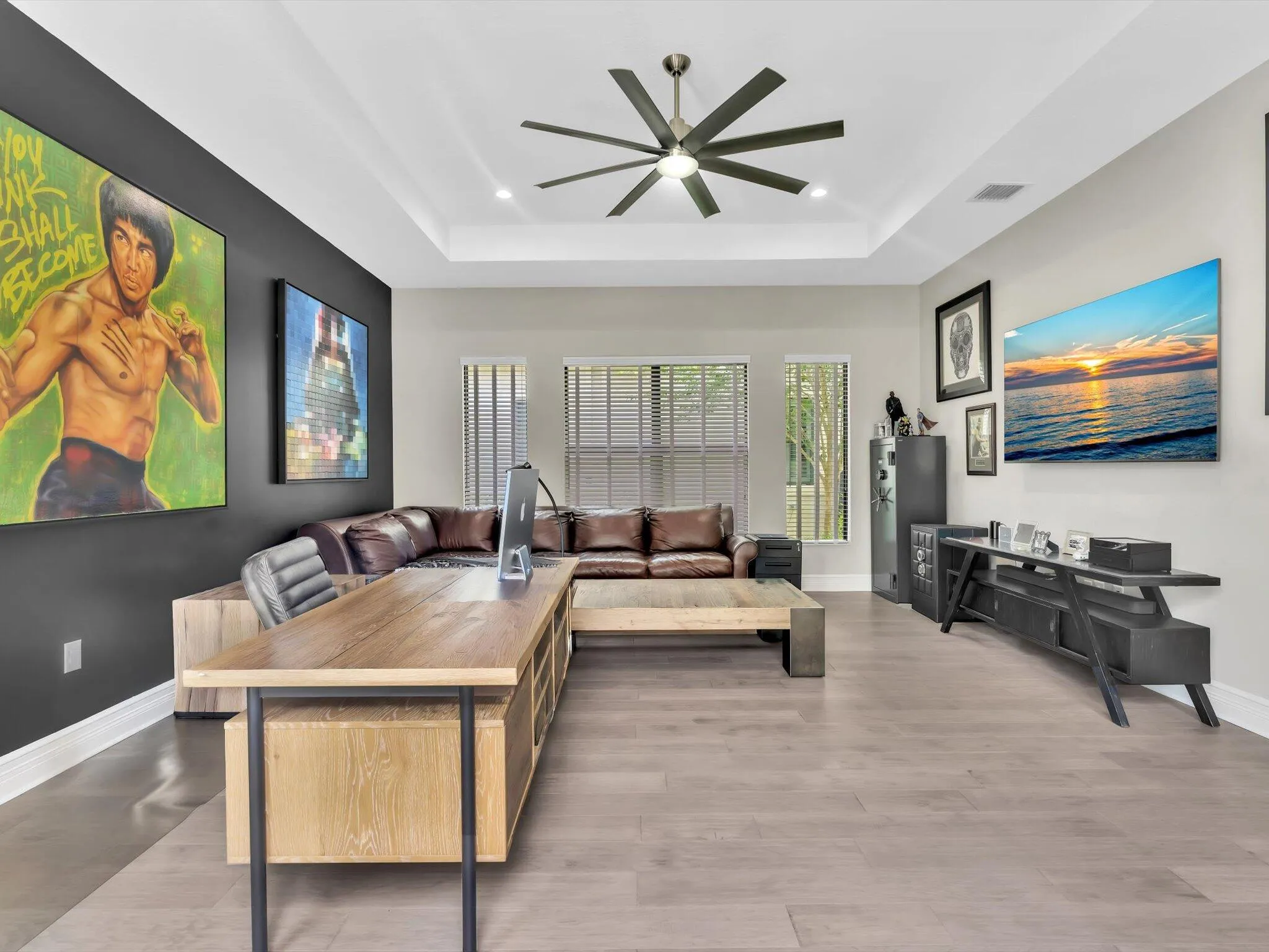 Property photo 84