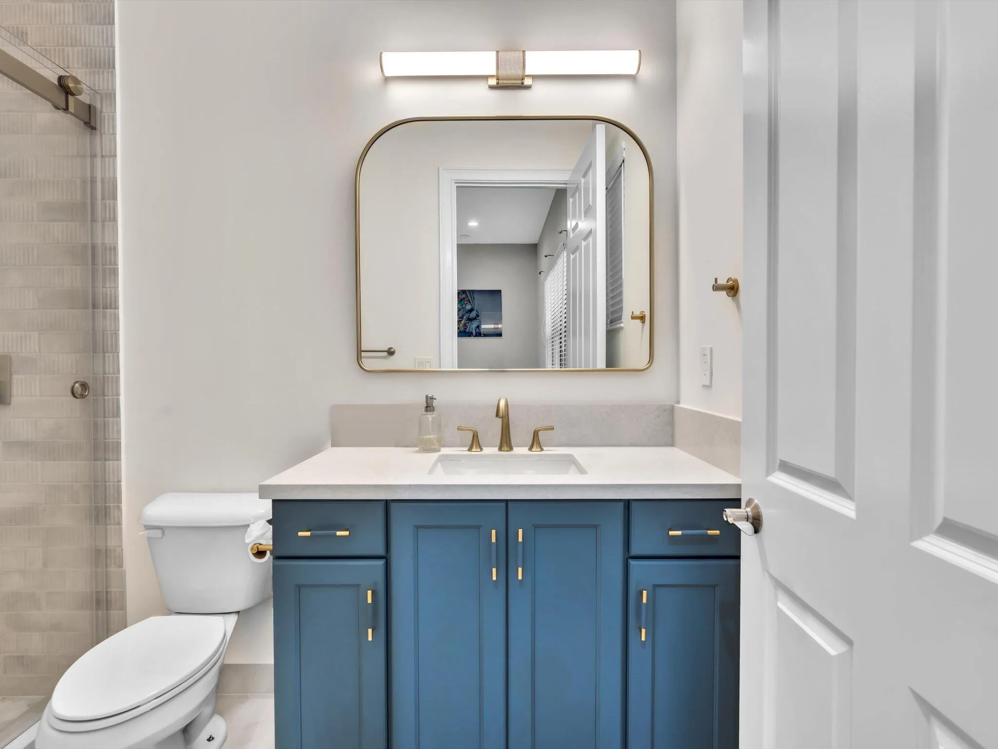 Property photo 79