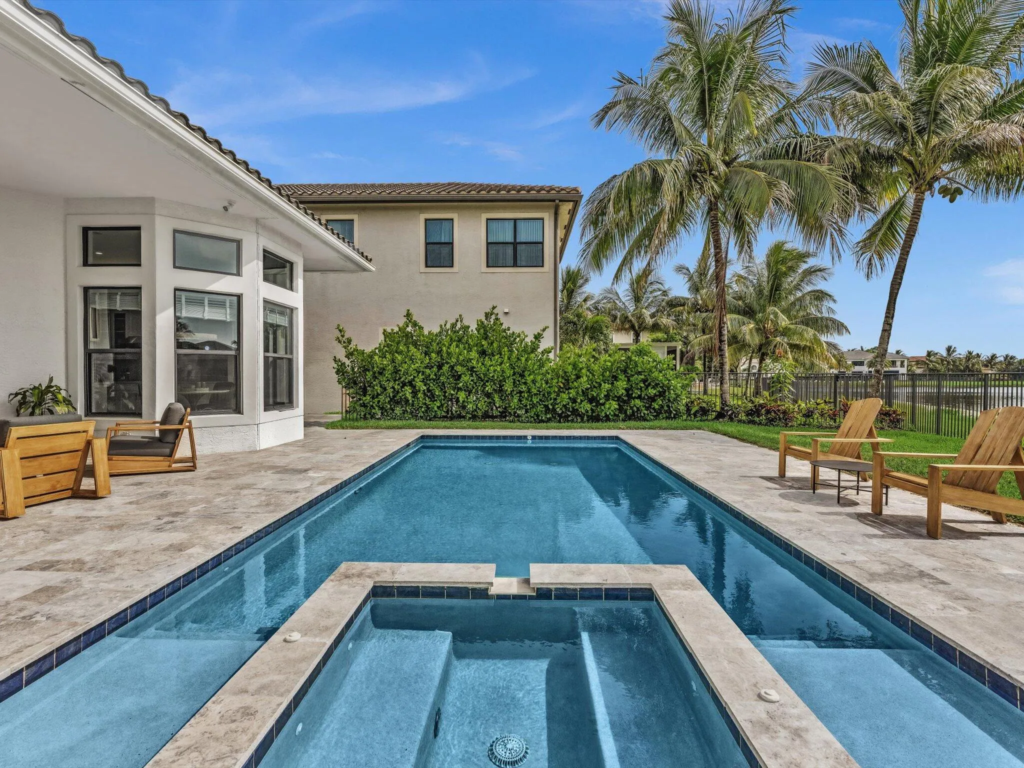 Property photo 45