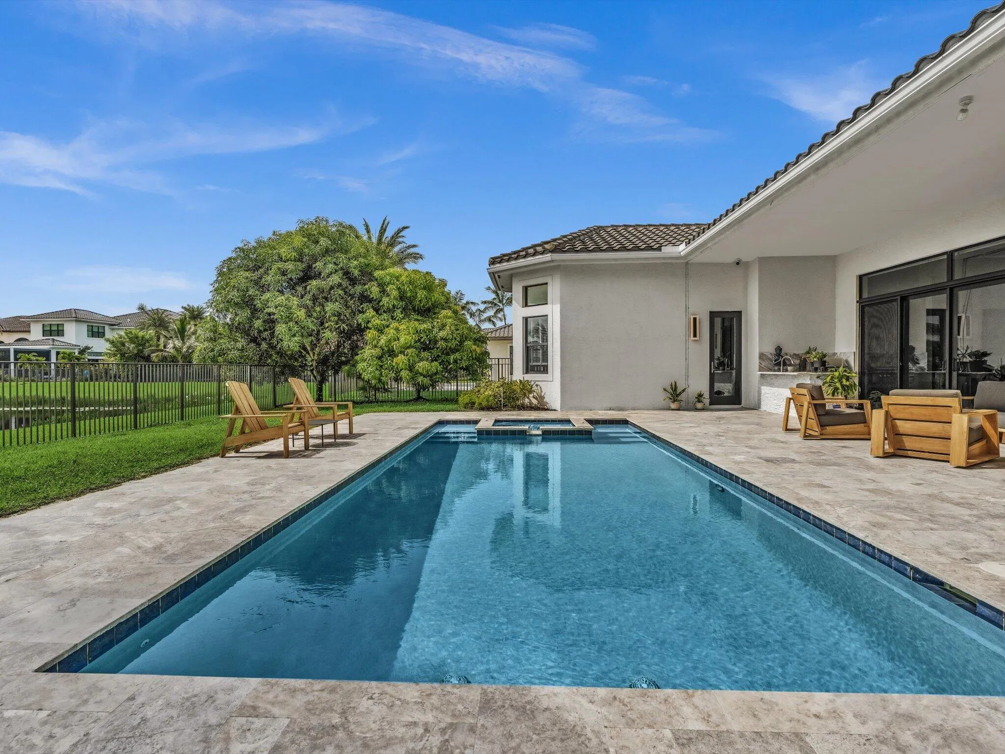 Property photo 49