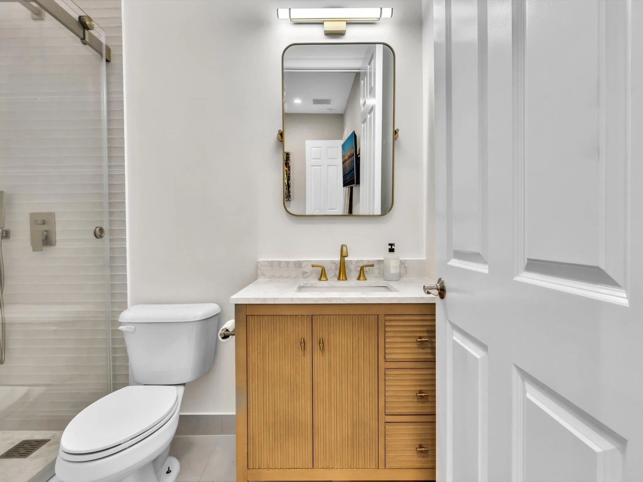 Property photo 72