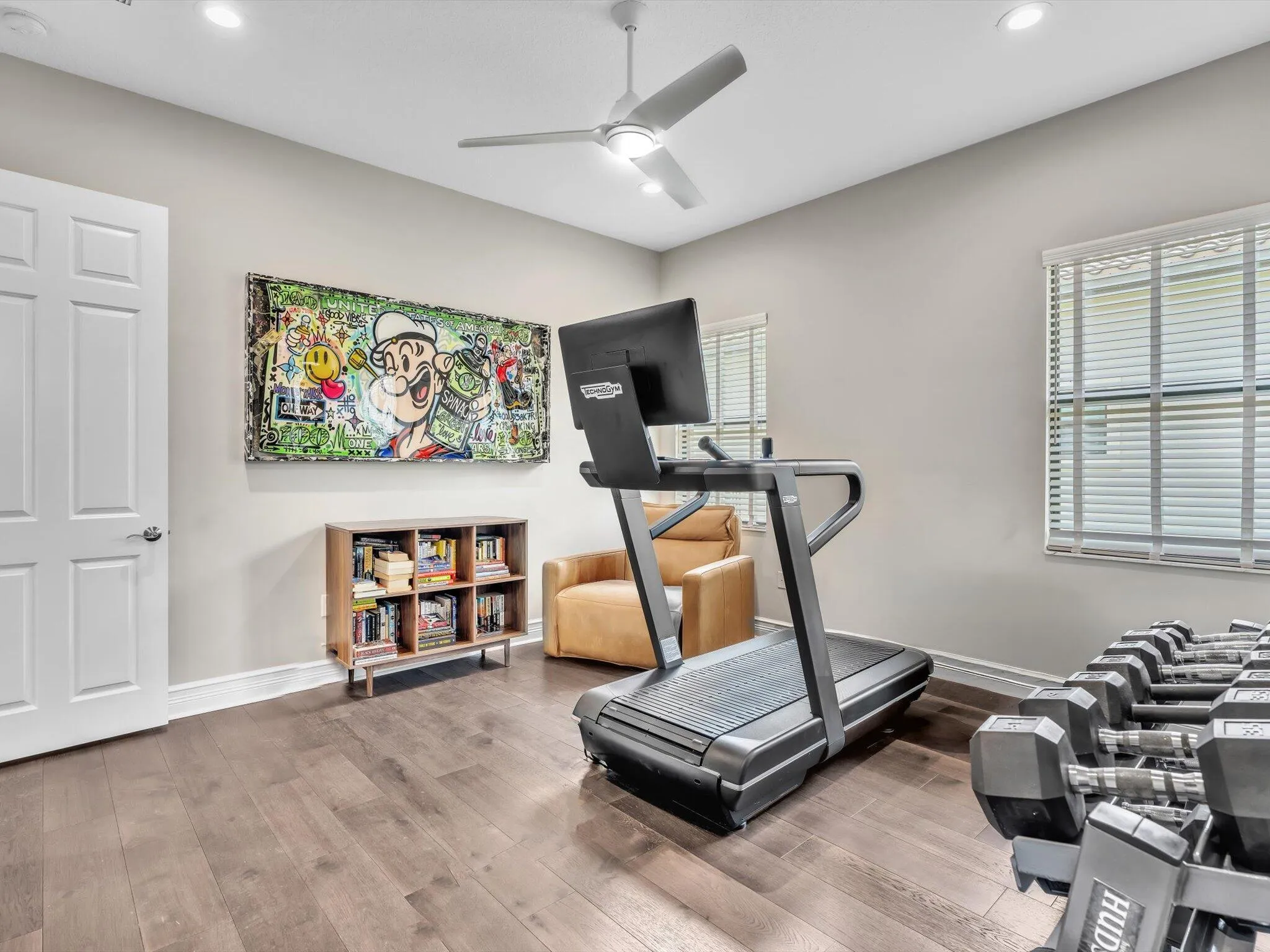 Property photo 74