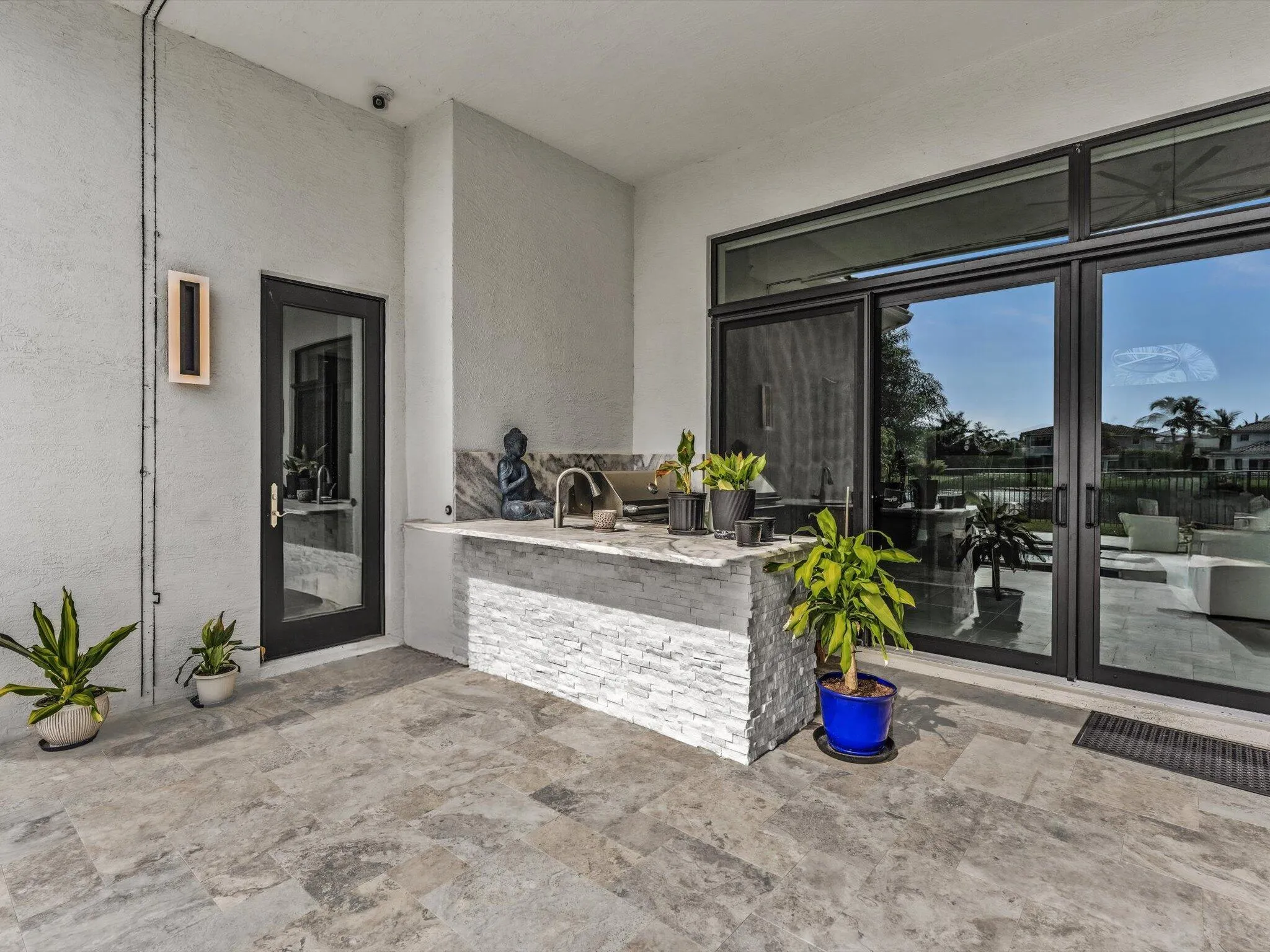 Property photo 52