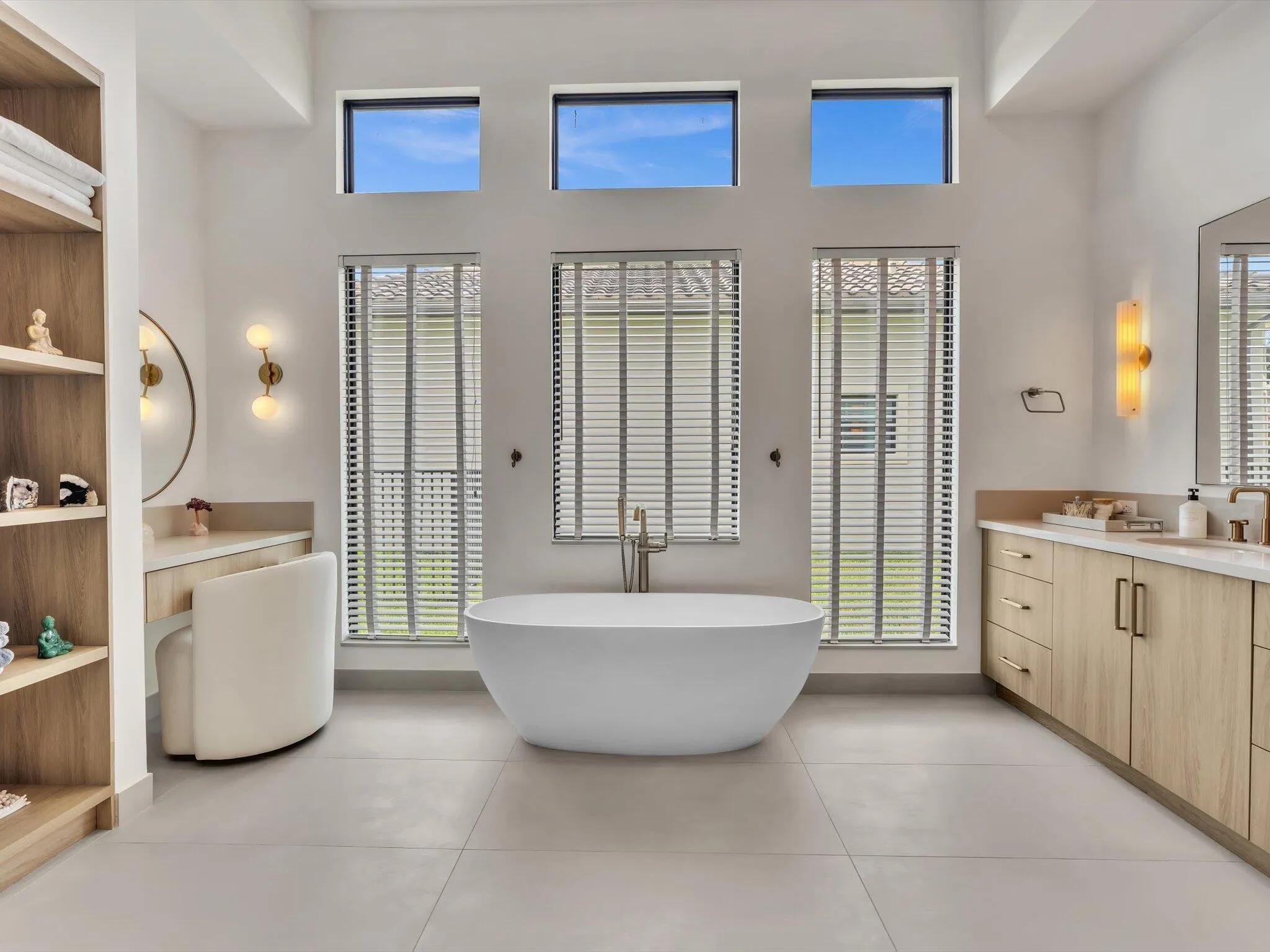 Property photo 67