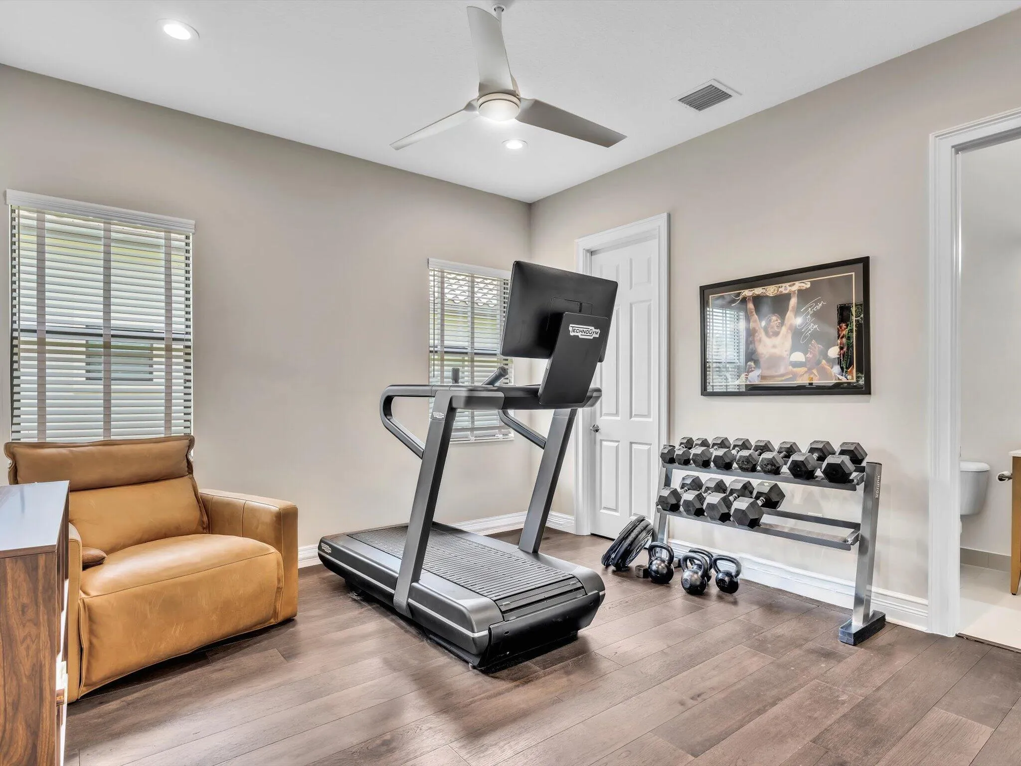 Property photo 71