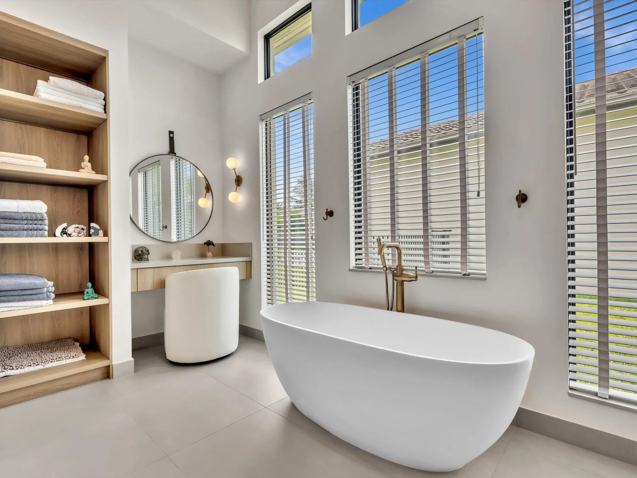 Property photo 68