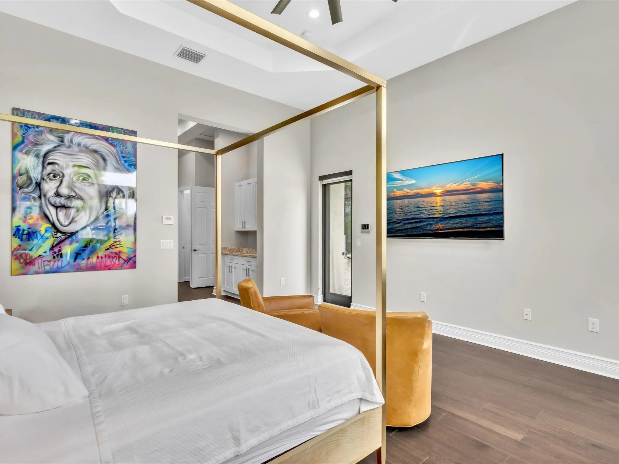 Property photo 62