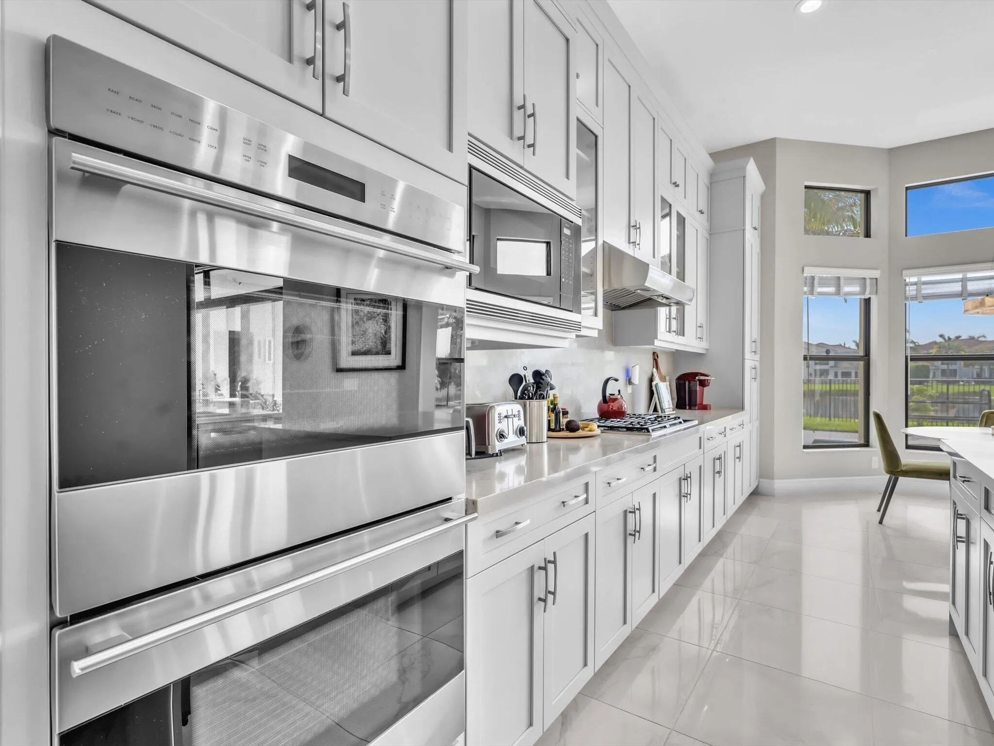 Property photo 30