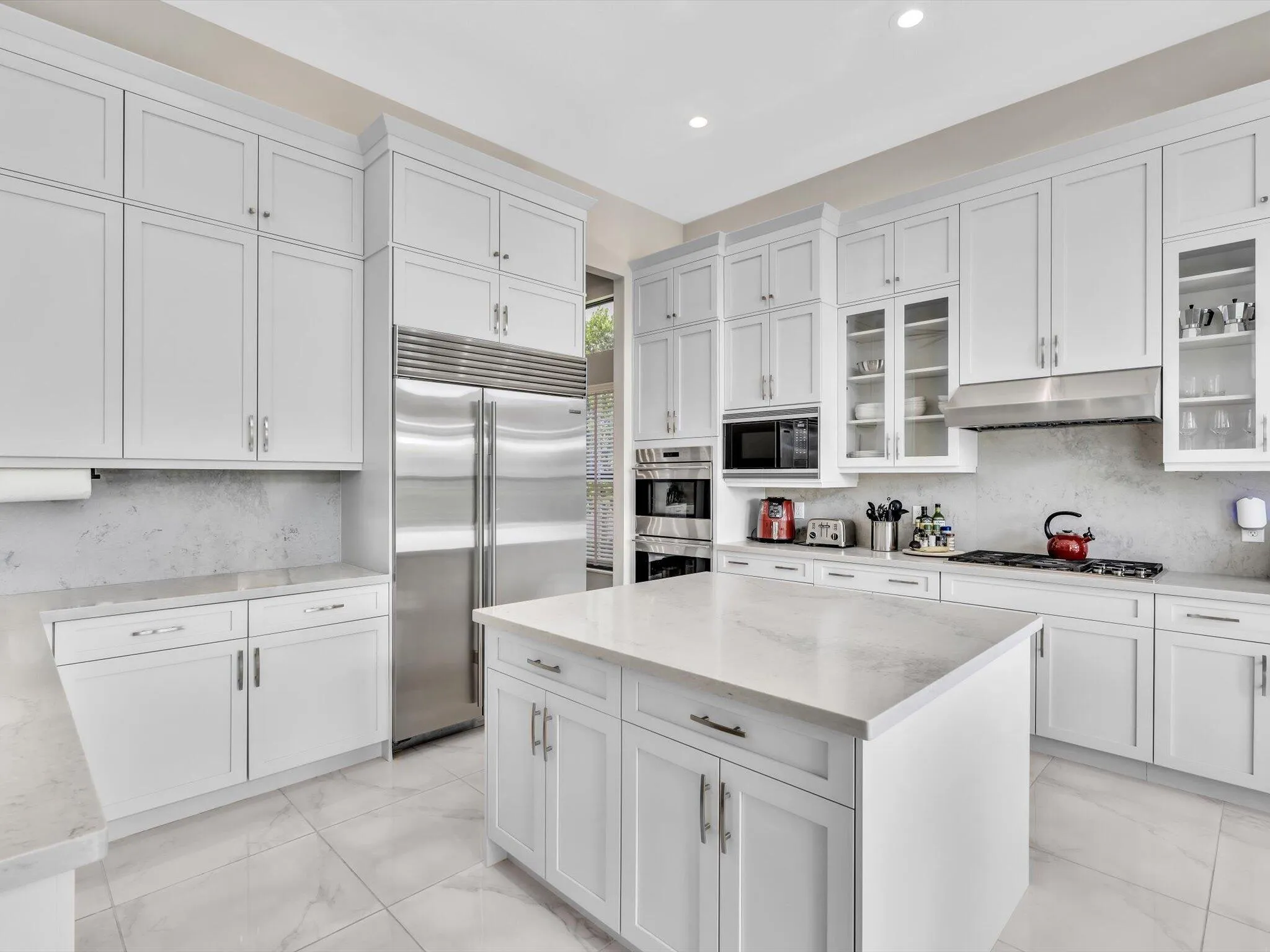 Property photo 39