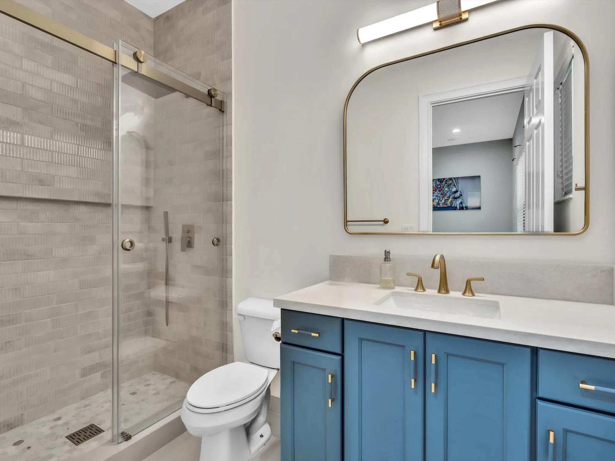 Property photo 80