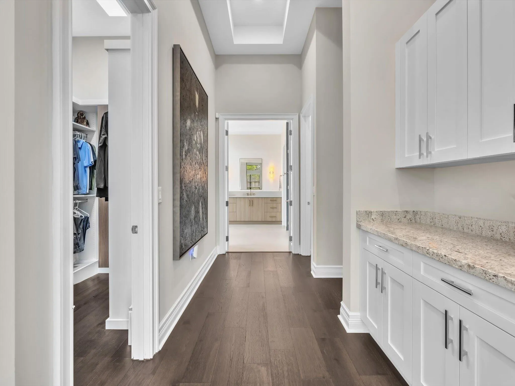 Property photo 63