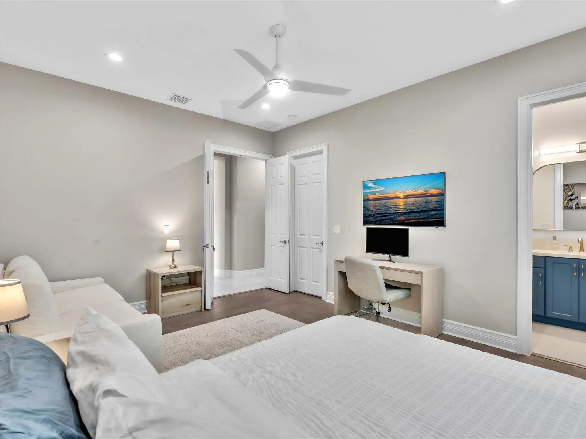 Property photo 78