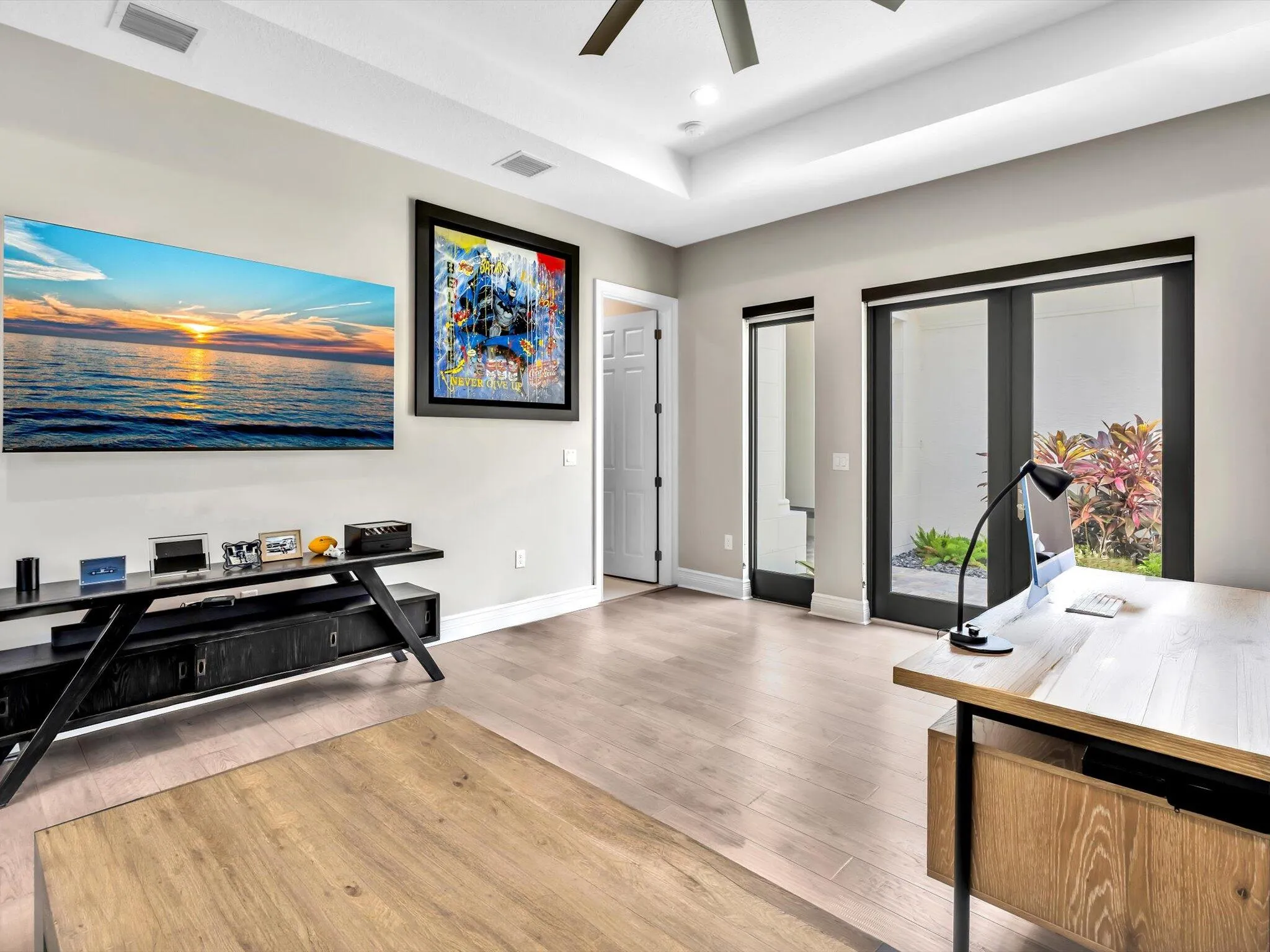 Property photo 83