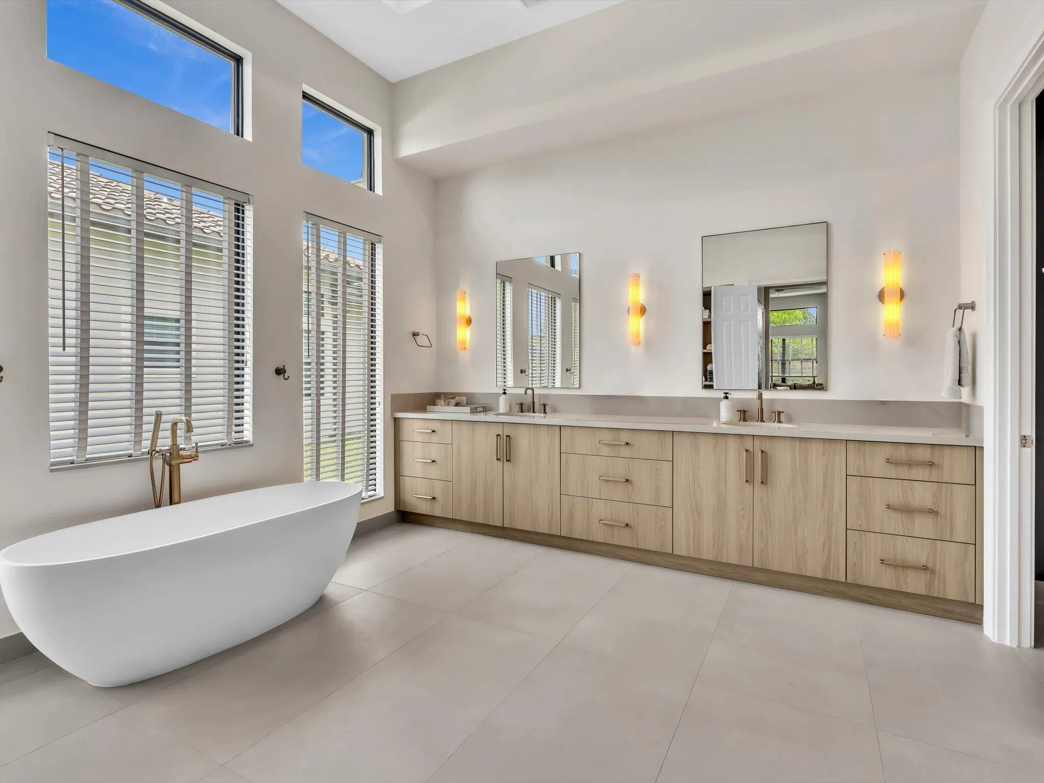 Property photo 66