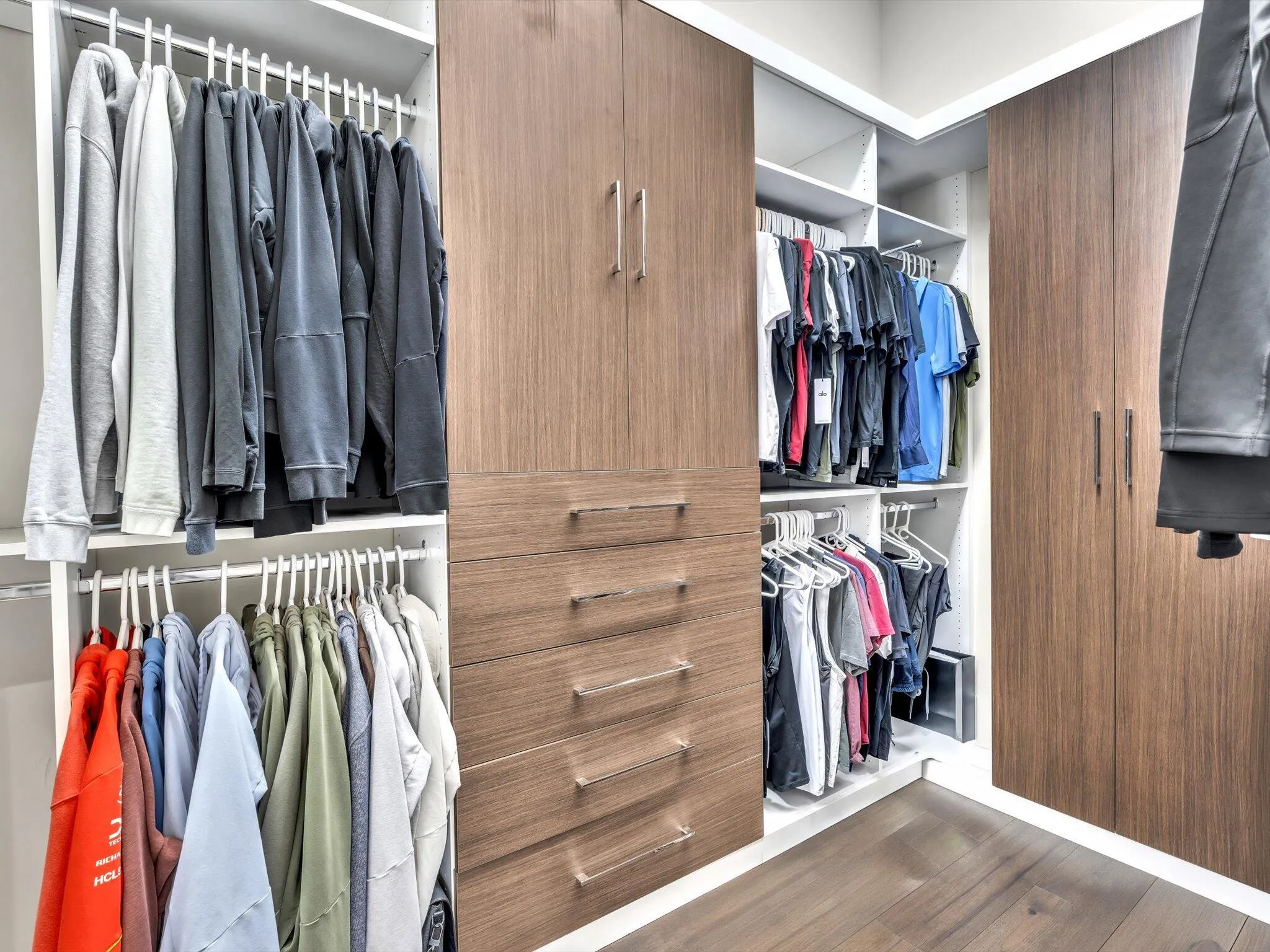 Property photo 57