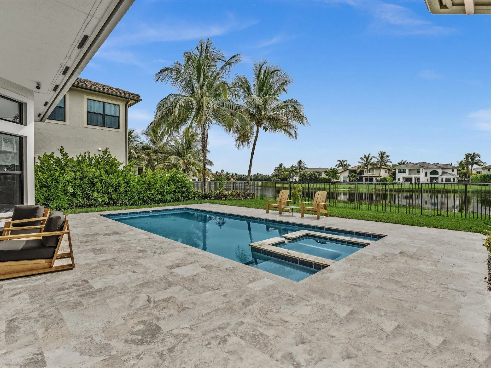 Property photo 64