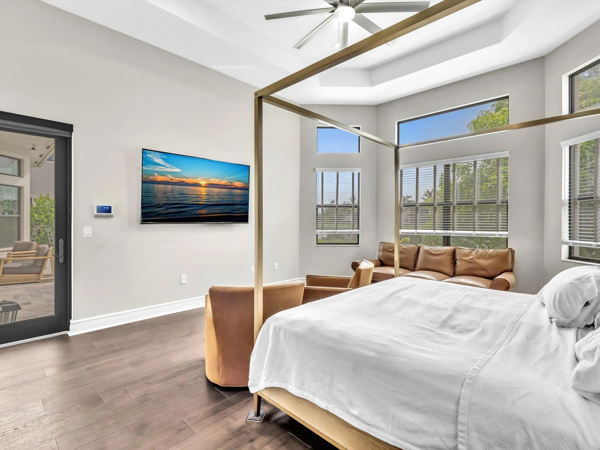 Property photo 61
