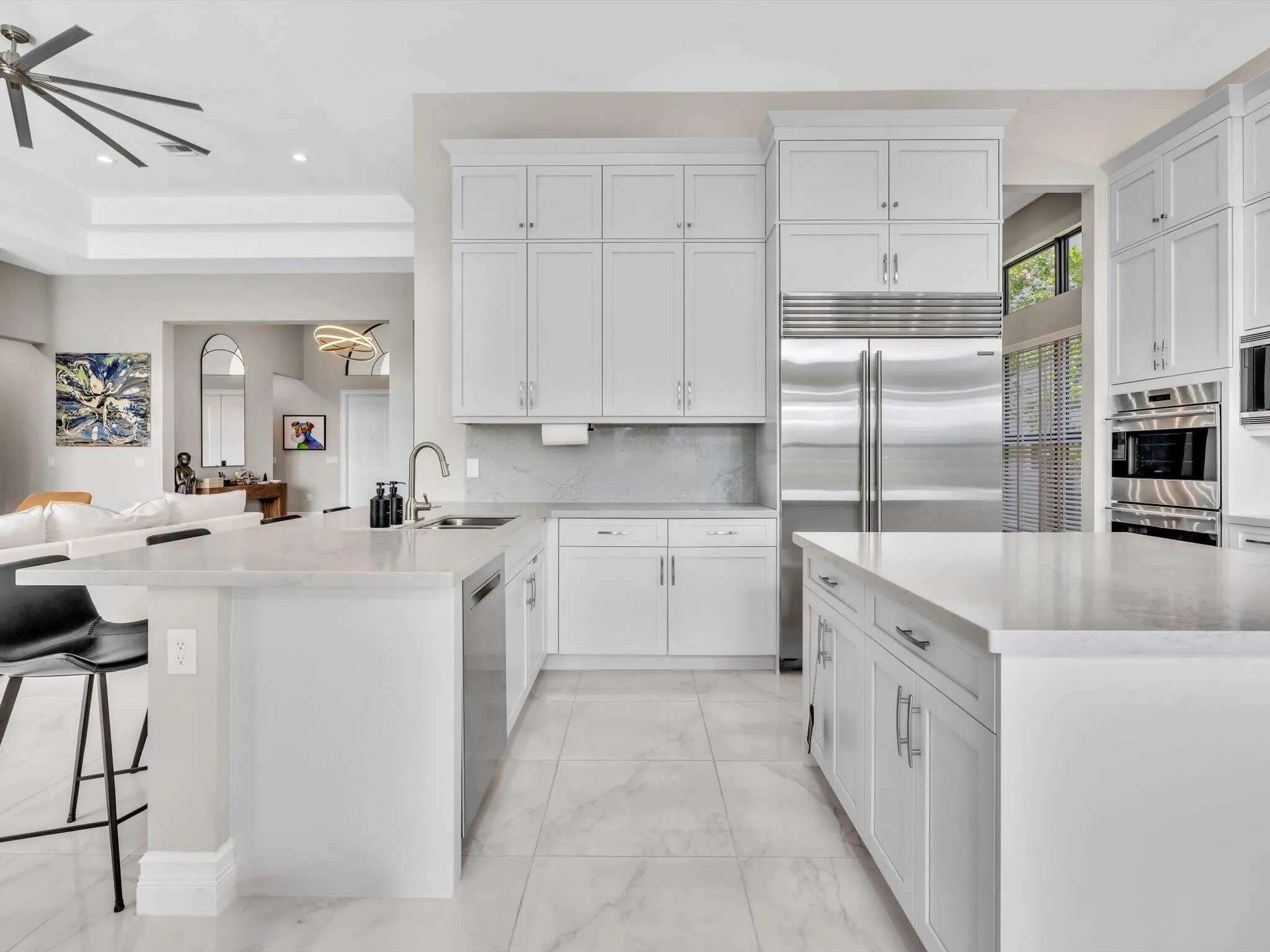 Property photo 38