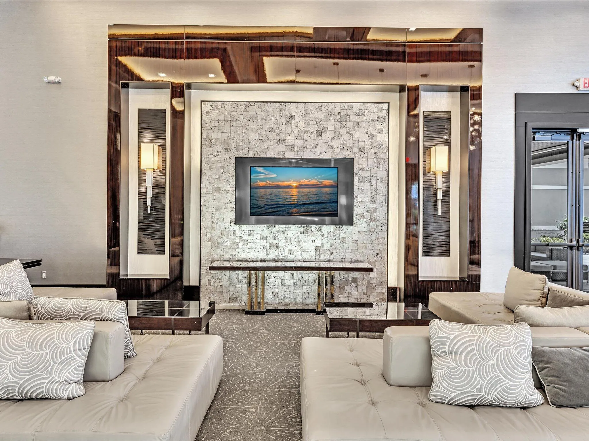 Property photo 98