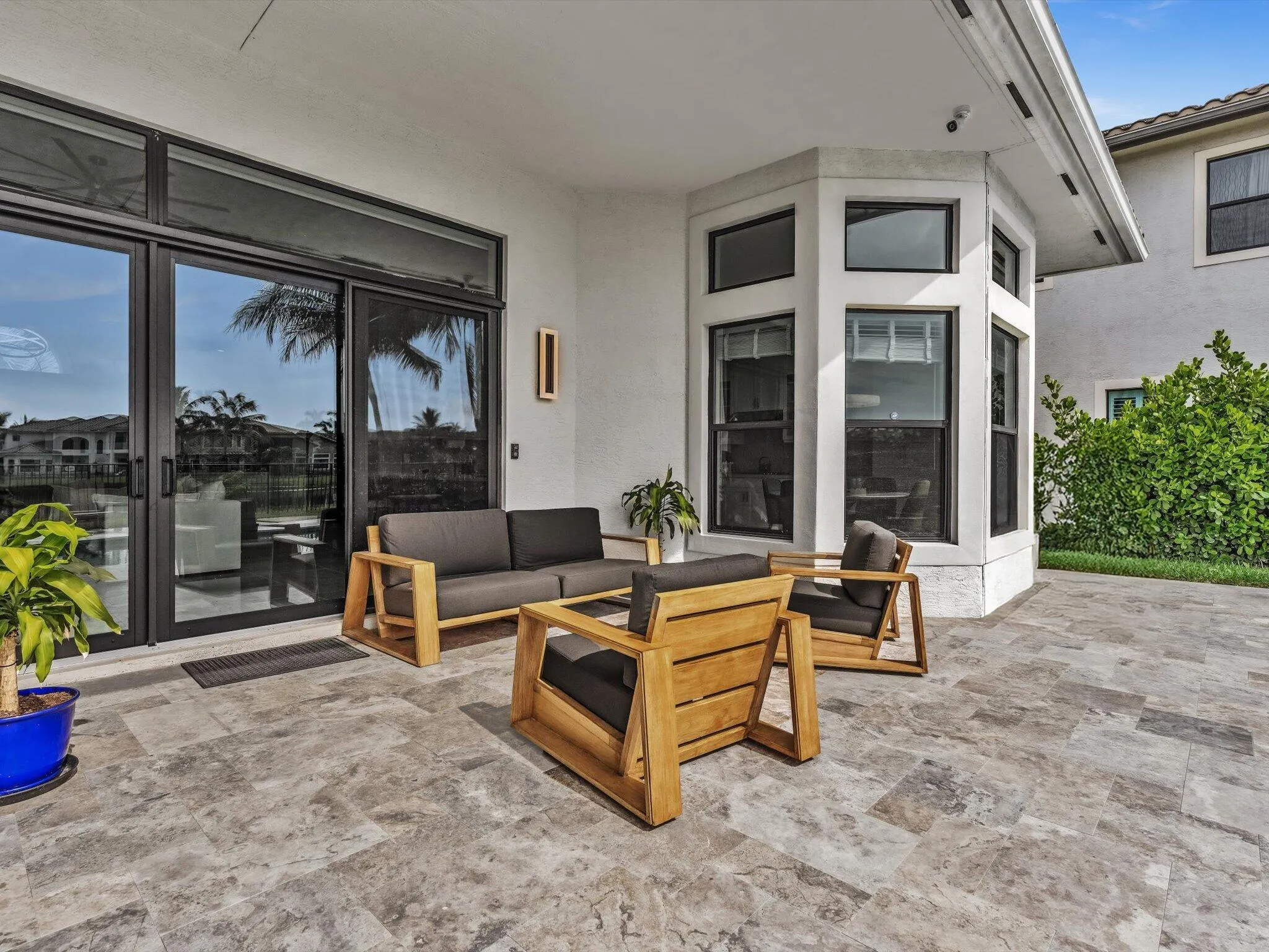 Property photo 53