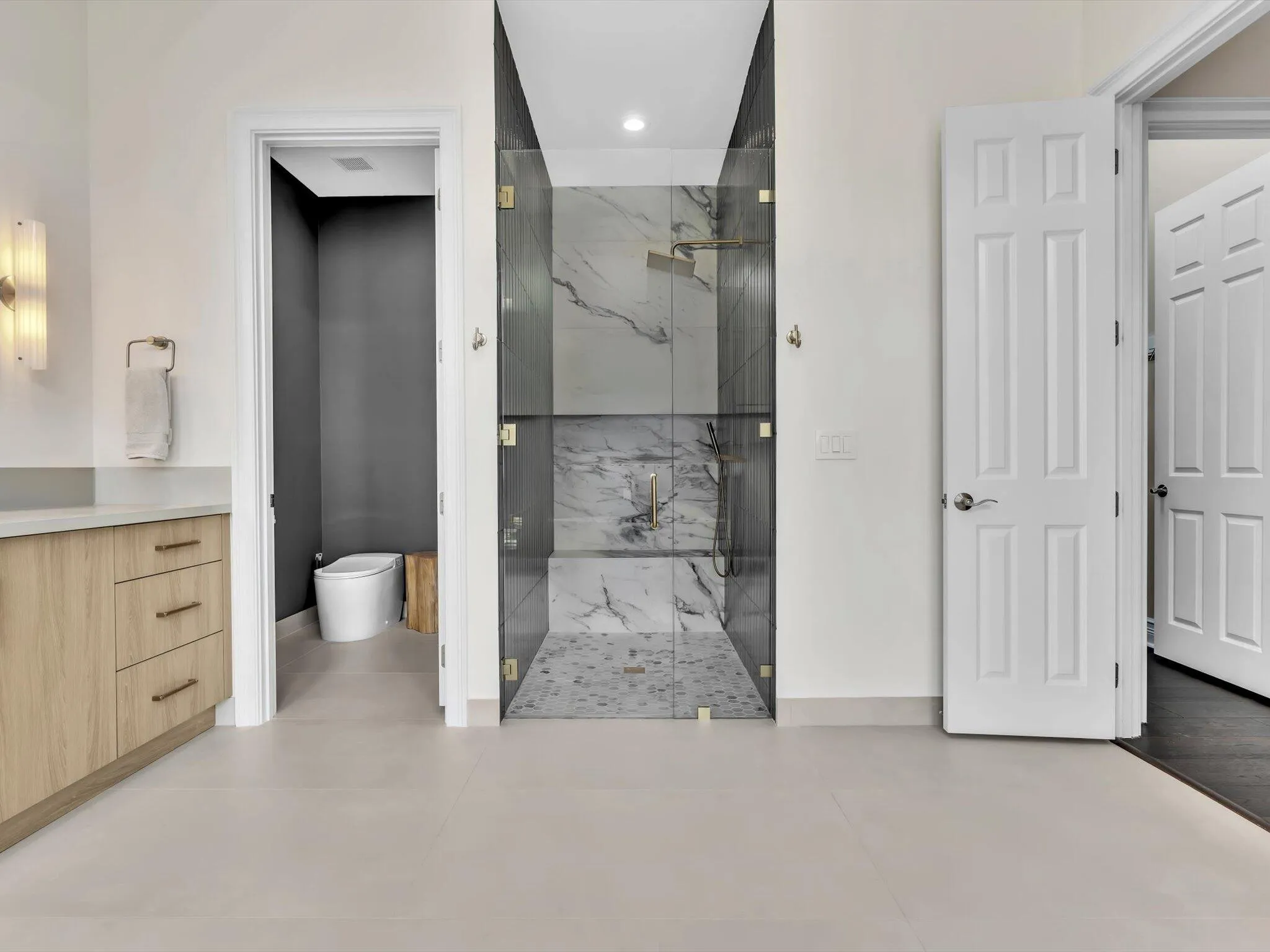 Property photo 69