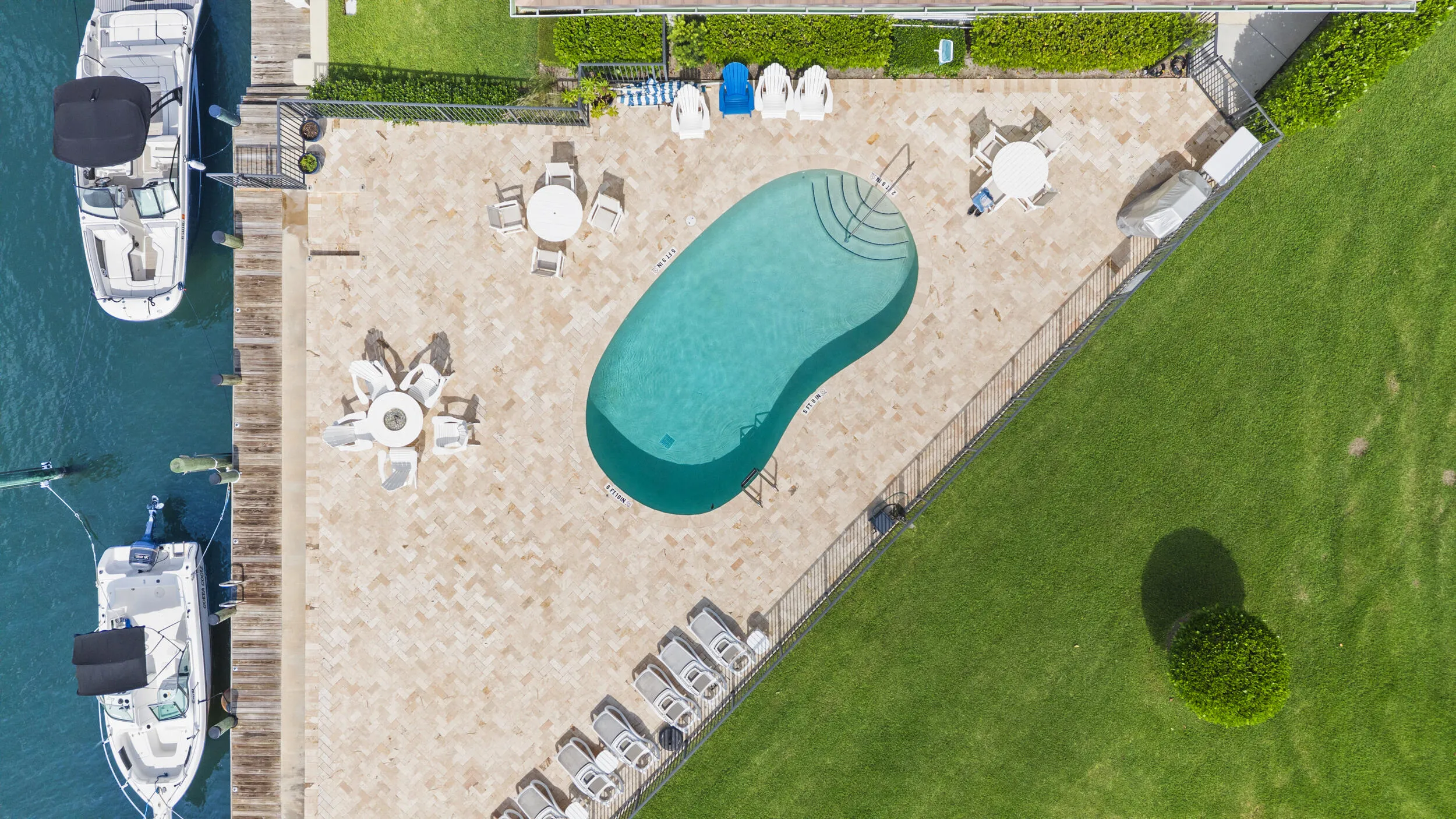 32_npb stock - 68 yacht club dr - pool 0