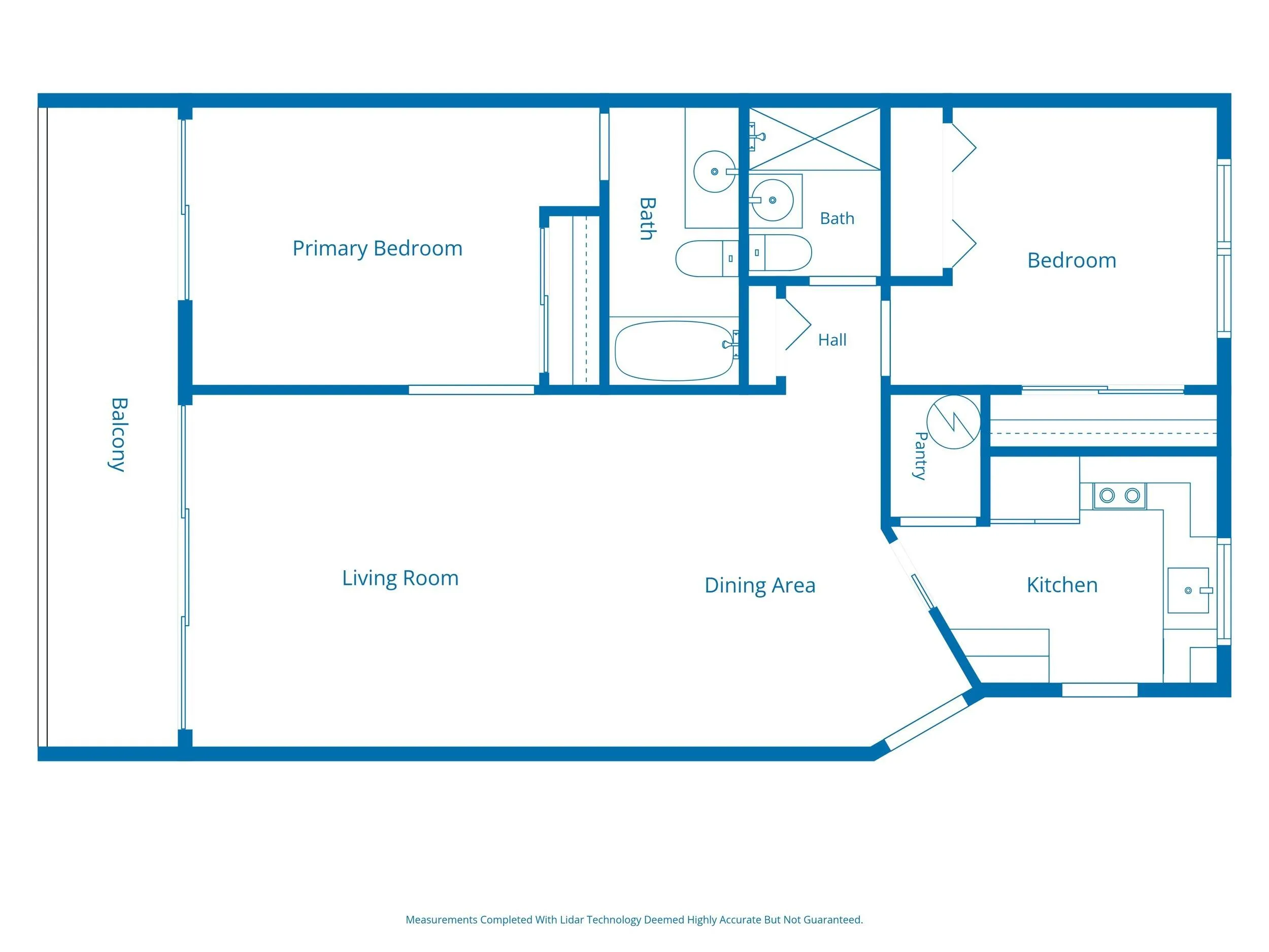 28_all_floors_68_yacht_club_drive_20_nor