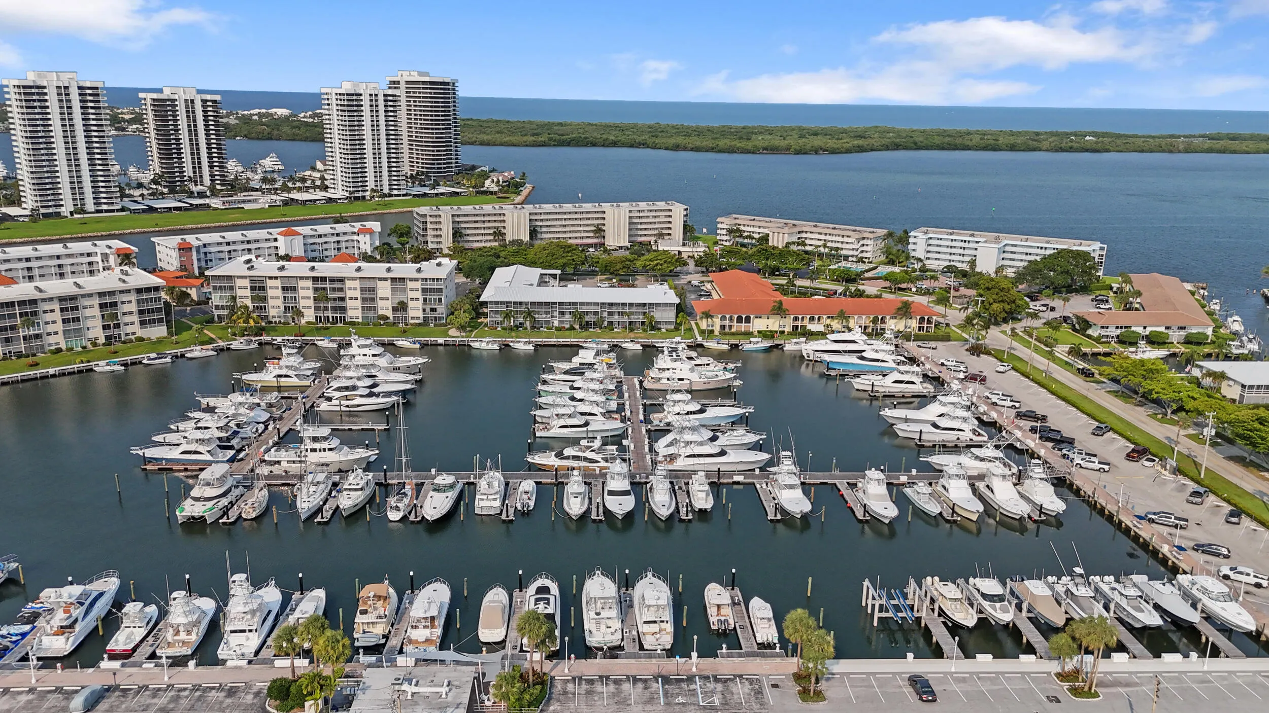 36_npb stock - marina close