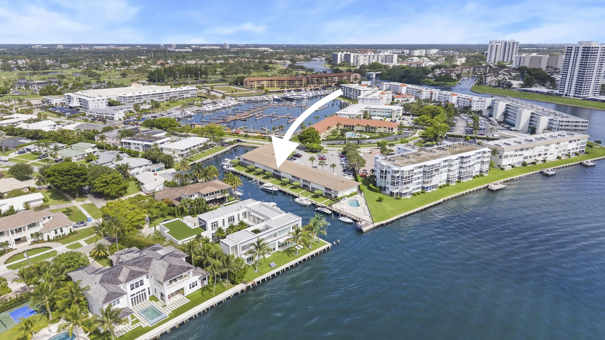 5_npb stock - 68 yacht club dr - complex