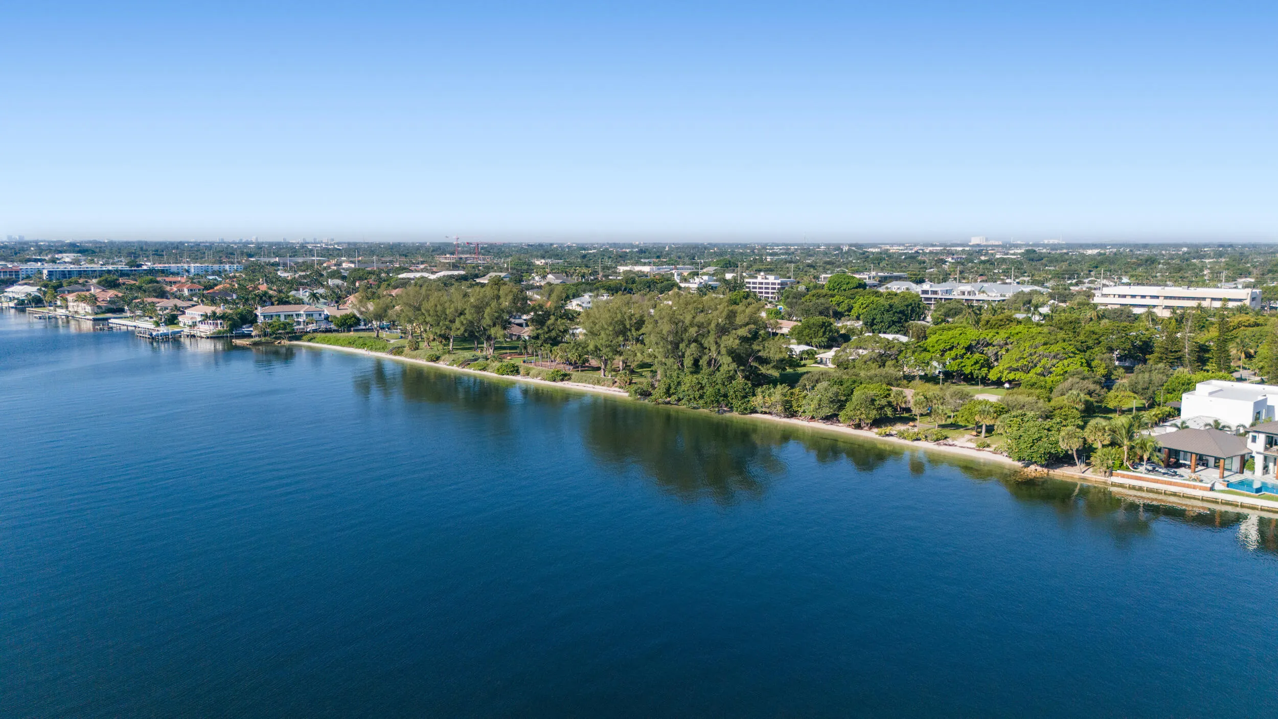 35_npb stock - lakeside park 01