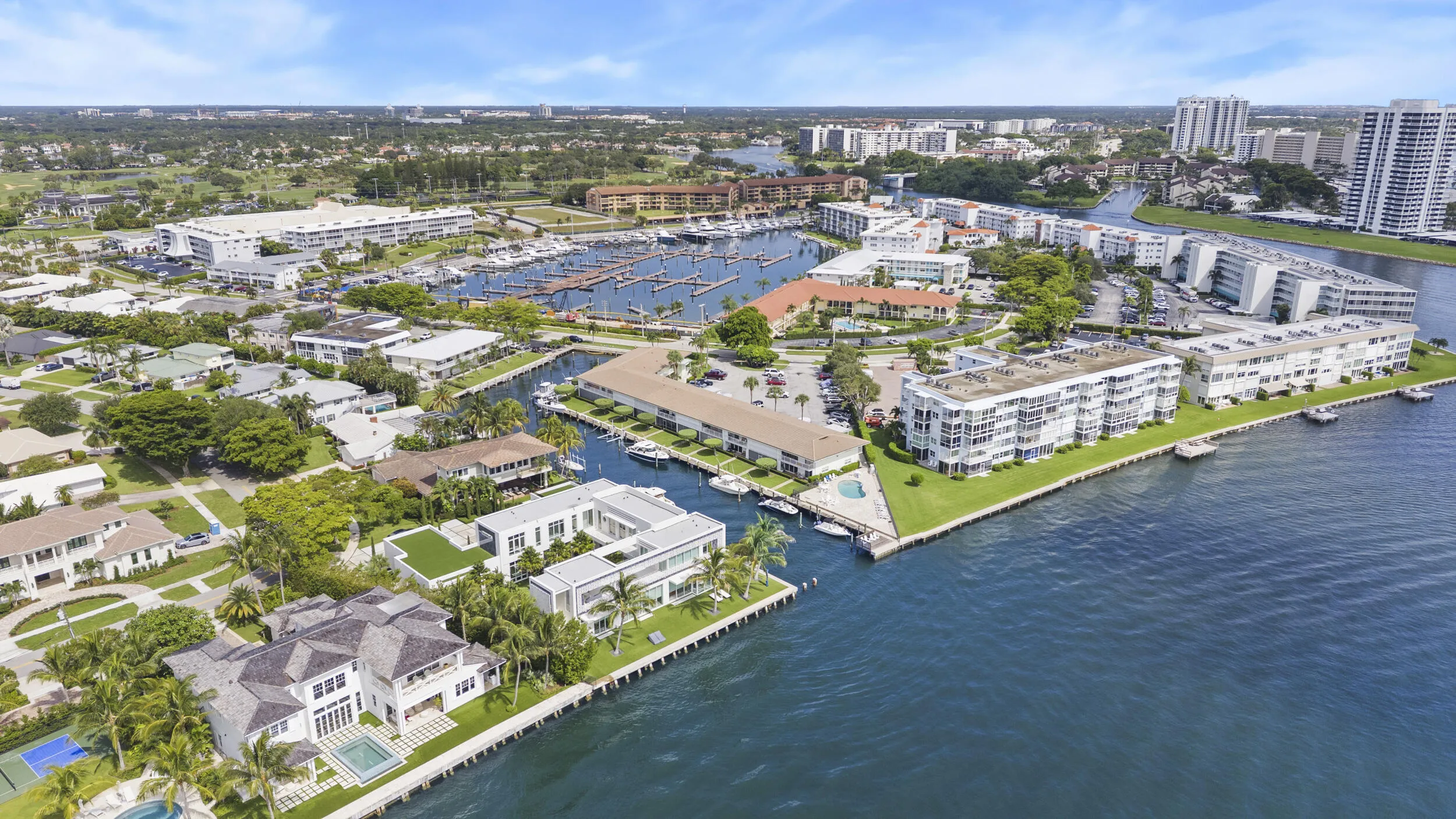 29_npb stock - 68 yacht club dr - comple