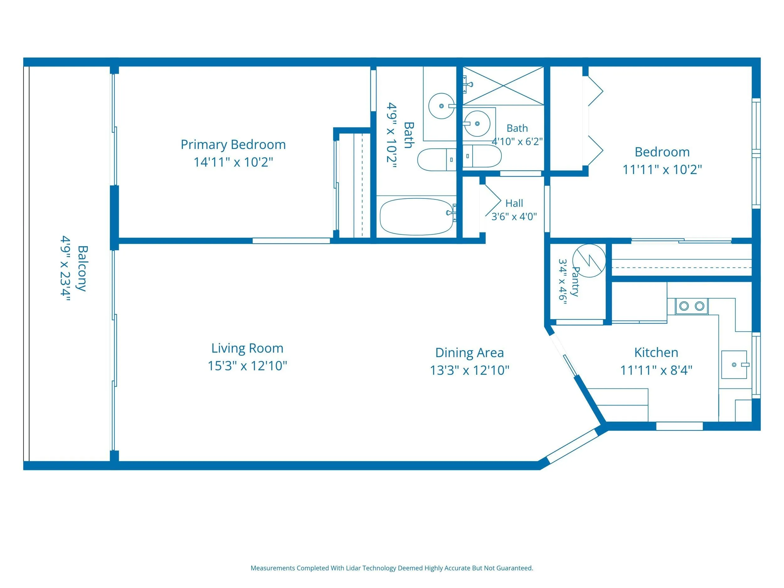 27_all_floors_68_yacht_club_drive_20_nor