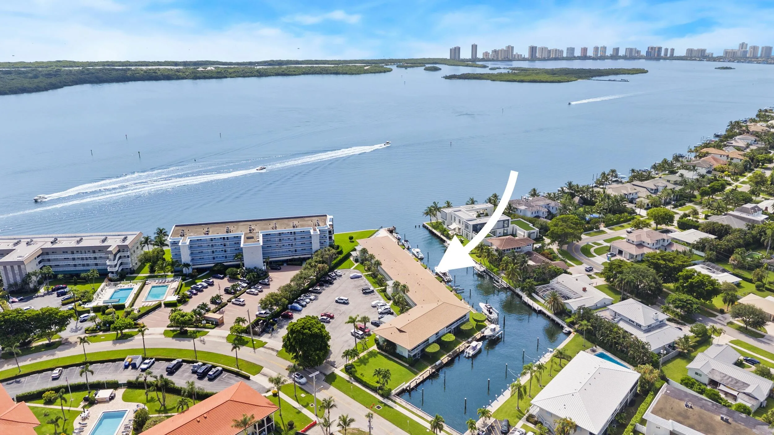 30_npb stock - 68 yacht club dr - comple