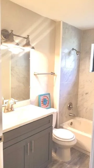 Property photo 17