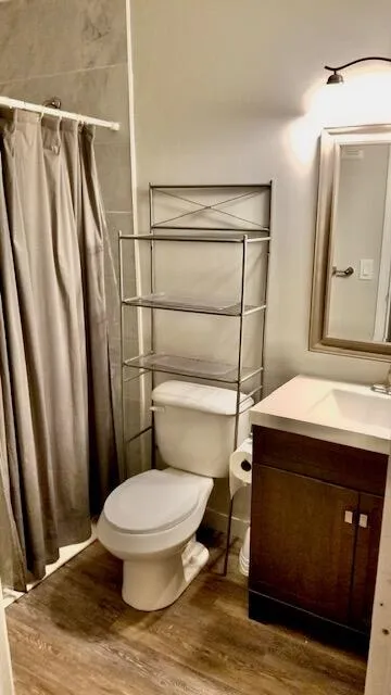 Property photo 12