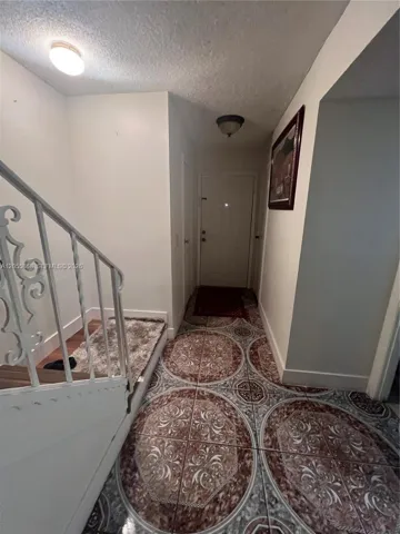Photo 71
