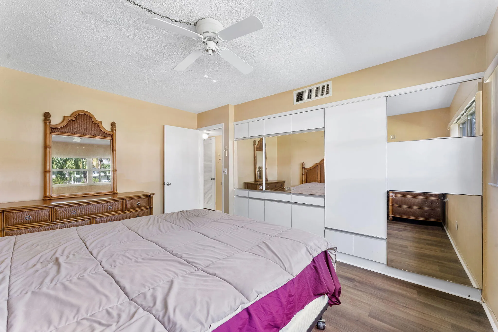 9-web-or-mls-DSC07681