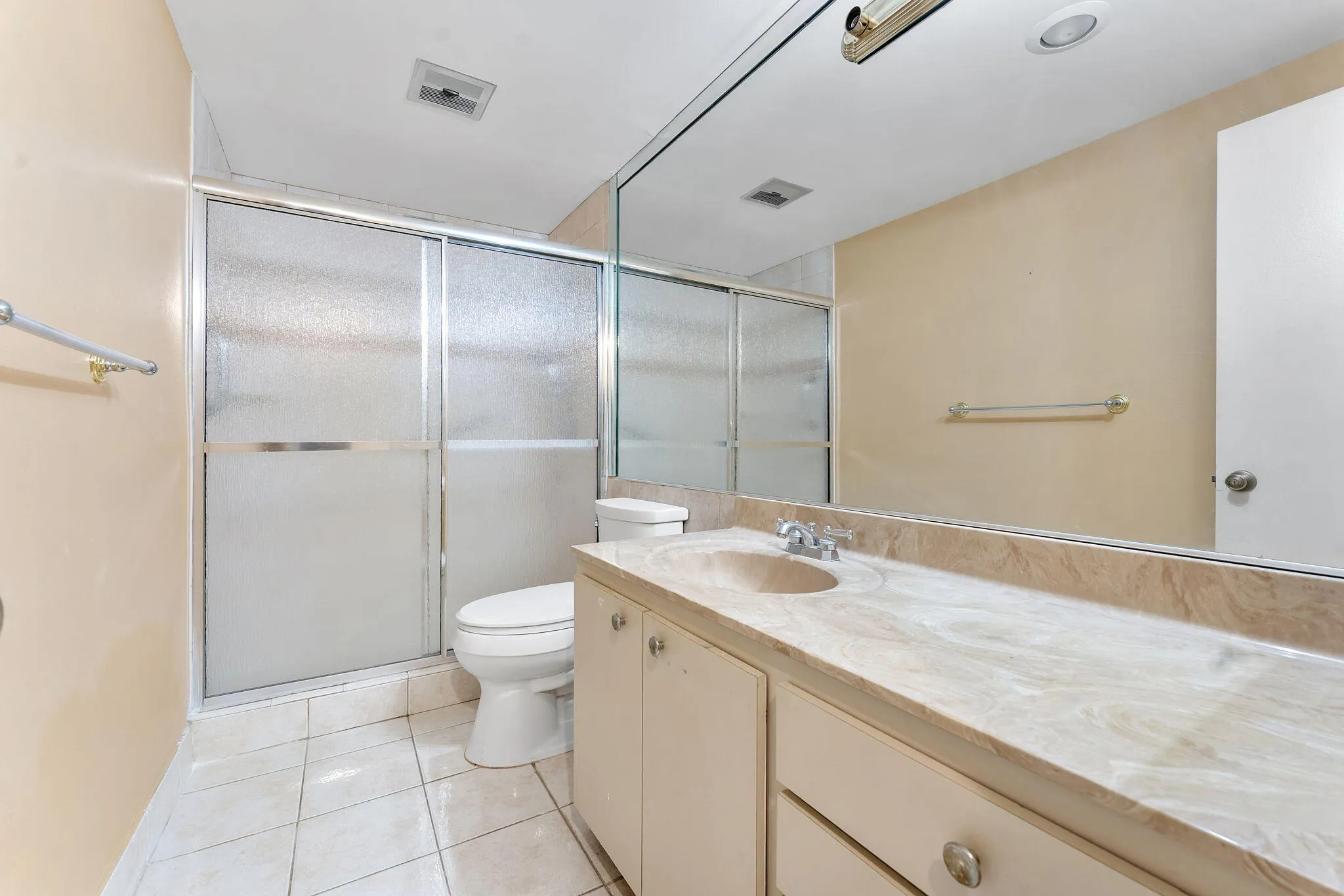 14-web-or-mls-DSC07706