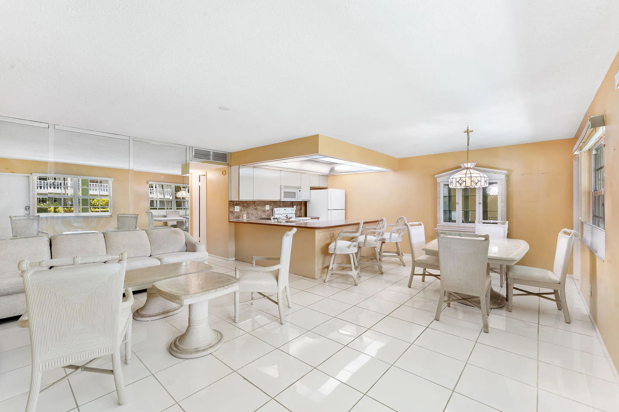 1-web-or-mls-DSC07641